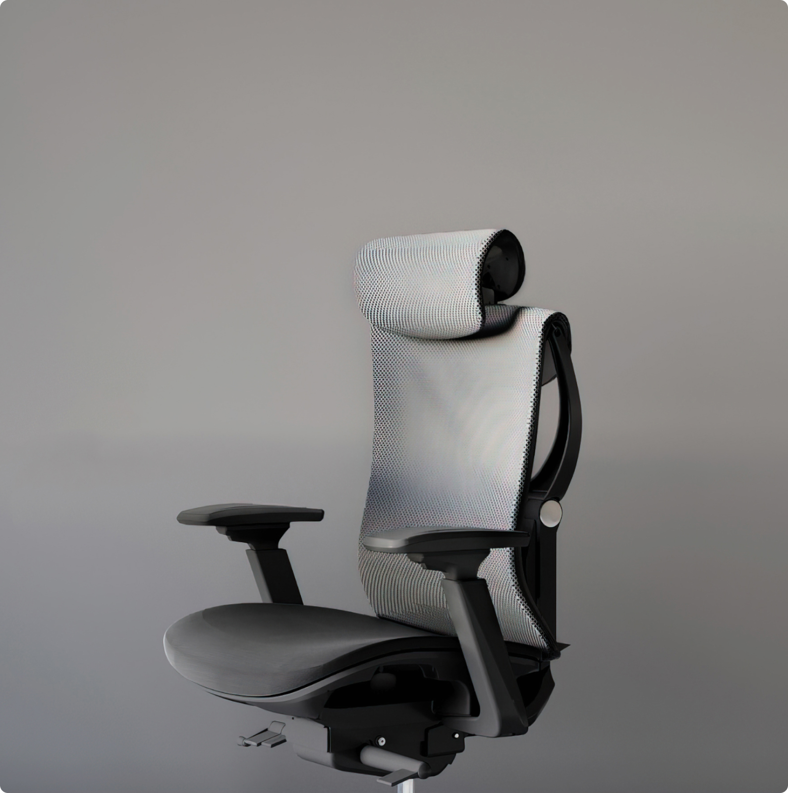 Innovative chairs