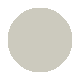 Alpine Grey