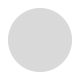 Deep Grey