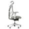 S1 Senior ErgoChair Alpine Grey, photo 3 mini