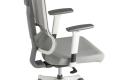 M1 Middle ErgoChair Alpine Grey, photo 24 mini