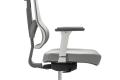 M1 Middle ErgoChair Alpine Grey, photo 25 mini