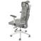 M1 Middle ErgoChair Alpine Grey, photo 23 mini