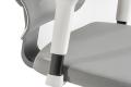 M1 Middle ErgoChair Alpine Grey, photo 2 mini