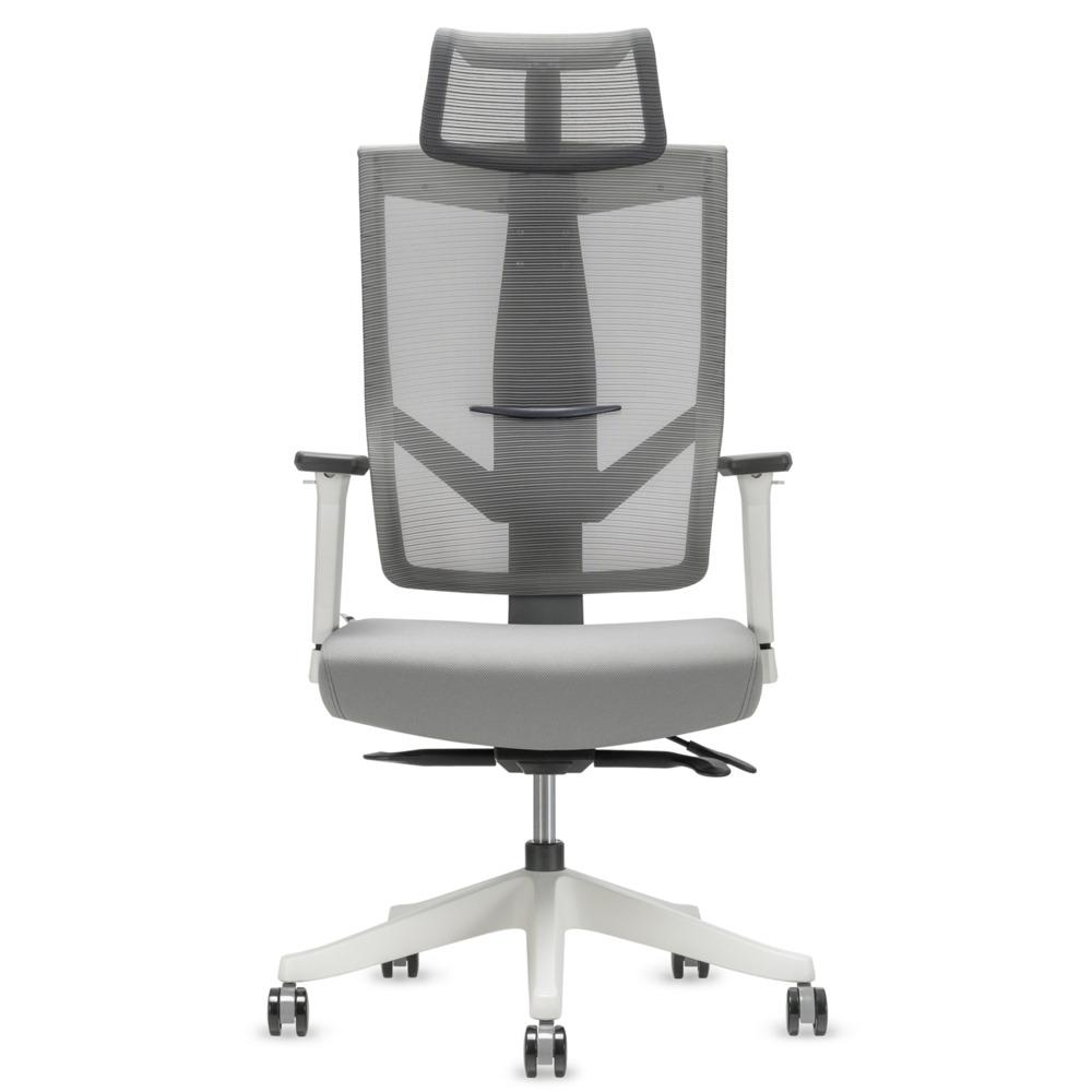 M1 Middle ErgoChair Alpine Grey, photo 10