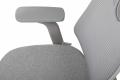 M4 Middle ErgoChair Deep Grey, photo 12 mini