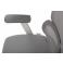 S2 Senior ErgoChair Alpine Grey, photo 12 mini