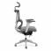 S2 Senior ErgoChair Alpine Grey, photo 3 mini