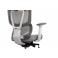 S2 Senior ErgoChair Alpine Grey, photo 10 mini