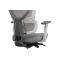 S3 Senior ErgoChair Alpine Grey, photo 10 mini