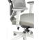 S1 Senior ErgoChair Alpine Grey, photo 14 mini