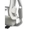 S1 Senior ErgoChair Alpine Grey, photo 15 mini