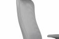 M4 Middle ErgoChair Deep Grey, photo 11 mini