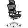 L1 Mesh Lead Ergochair Deep Black, photo 1 mini