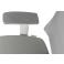 S1 Senior ErgoChair Alpine Grey, photo 16 mini