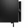 Adjustable table AdapDesk Smart Manual 18мм Deep Black, Space Black, photo 4 mini
