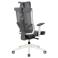 M1 Mesh Middle ErgoChair Alpine Grey, photo 4 mini