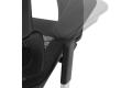 L1 Mesh Lead Ergochair Deep Black, photo 11 mini