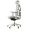 S1 Senior ErgoChair Alpine Grey, photo 4 mini
