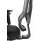 M1 Middle ErgoChair Deep Black, photo 19 mini