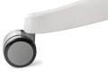 M1 Middle ErgoChair Alpine Grey, photo 27 mini