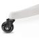 M1 Middle ErgoChair Alpine Grey, photo 26 mini
