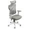 S1 Senior ErgoChair Alpine Grey, photo 9 mini