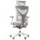 S1 Senior ErgoChair Alpine Grey, photo 6 mini