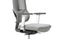 M1 Middle ErgoChair Alpine Grey, photo 14 mini