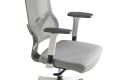 M1 Middle ErgoChair Alpine Grey, photo 16 mini