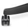 S1 Senior ErgoChair Deep Black, photo 17 mini
