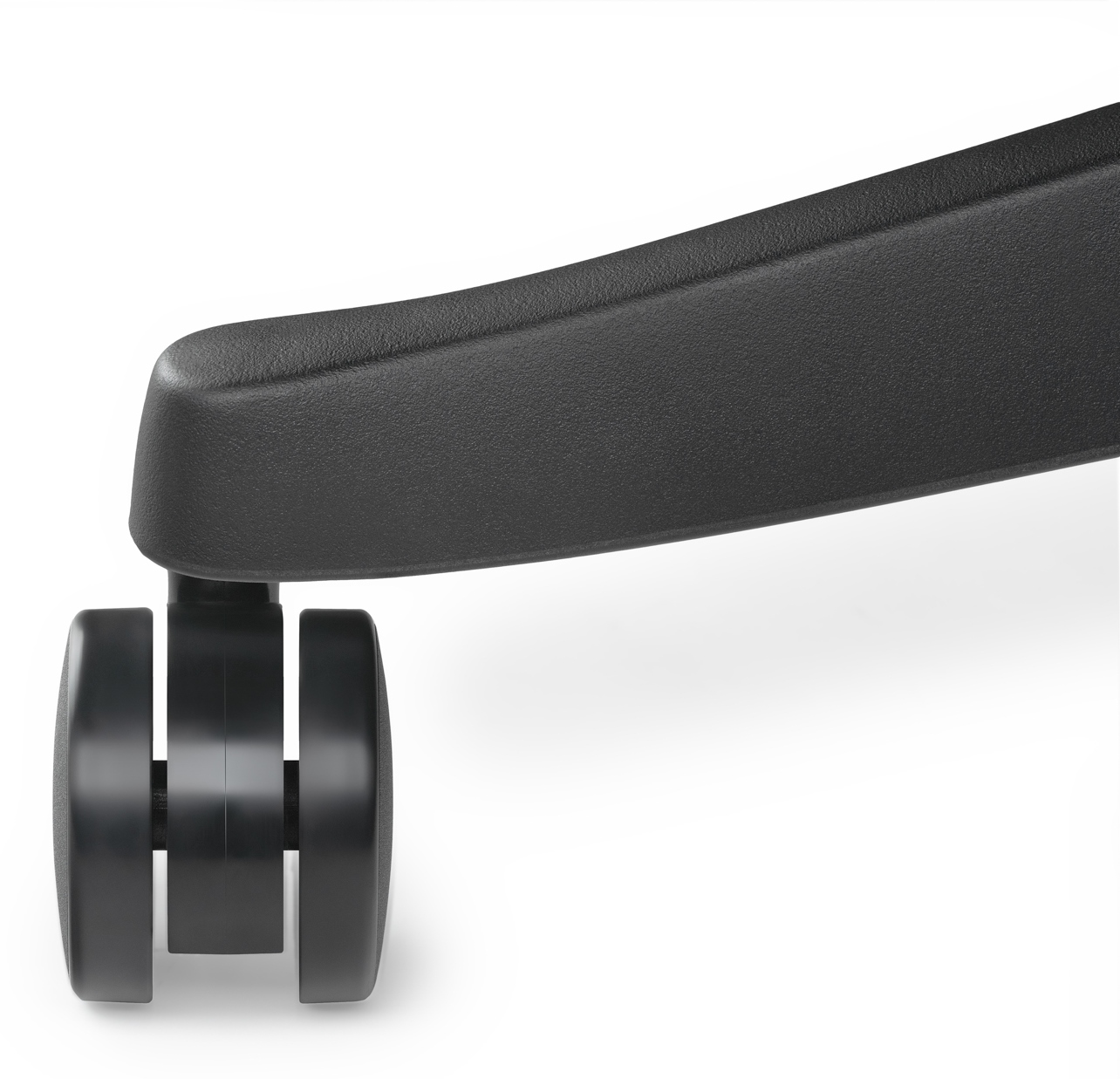 S1 Senior ErgoChair Deep Black, photo 17