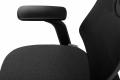 M4 Middle ErgoChair Grafite Black, photo 12 mini