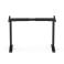 Adjustable table support AdapDesk Smart 2 Motor Space Black, photo 2 mini