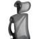 S1 Senior ErgoChair Deep Black, photo 12 mini