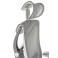 S1 Senior ErgoChair Alpine Grey, photo 13 mini