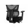 S3 Senior ErgoChair Deep Black, photo 10 mini