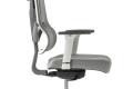 M1 Middle ErgoChair Alpine Grey, photo 20 mini