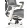 S1 Mesh Senior ErgoChair Alpine Grey, photo 21 mini