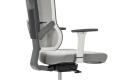M1 Middle ErgoChair Alpine Grey, photo 19 mini