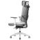 M1 Middle ErgoChair Alpine Grey, photo 18 mini