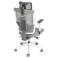 M1 Middle ErgoChair Alpine Grey, photo 17 mini