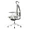 S1 Mesh Senior ErgoChair Alpine Grey, photo 14 mini