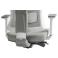 S1 Senior ErgoChair Alpine Grey, photo 17 mini