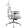 S7 Mesh Senior ErgoChair Alpine Grey, photo 3 mini