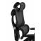 S3 Pro Senior ErgoChair Platinum Grafite Black, photo 11 mini