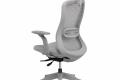 M4 Middle ErgoChair Deep Grey, photo 6 mini