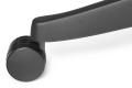 M1 Middle ErgoChair Deep Black, photo 17 mini