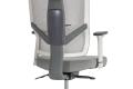 M1 Middle ErgoChair Alpine Grey, photo 12 mini