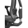 Кресло S1 Mesh Senior ErgoChair Deep Black, фото 17 mini